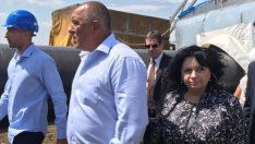 Преди пет години проверка открила нарушения за "Цанков камък" за 232 млн. лева