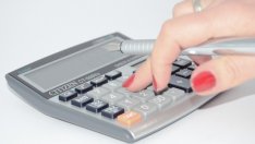 ИПИ: Високият растеж се запазва, но изглежда потенциалът е достигнат