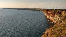 ДФ "Земеделие" започва да изплаща субсидиите  по "Натура 2000"