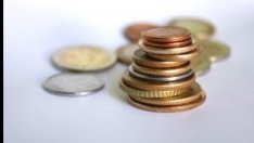 Компаниите за дялов и рисков капитал привличат рекорден обем от средства