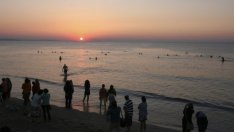 Daily Mail: България обяви война на пияните британски туристи