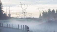 Норвегия с амбиции да се превърне в първата страна с изцяло чиста електроенергия