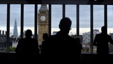 The Times: ЕС и Лондон са сключили предварителна сделка по финансовите услуги