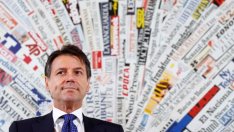 Рим: Преговорите с ЕС няма да са размяна на отстъпки