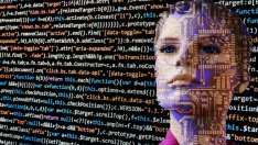 Онтотекст осигури 3,1 млн. евро за разработки в областта на изкуствения интелект