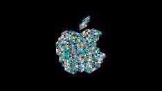 Apple обмисля придобиването на дял в най-голямата радиогрупа в САЩ?