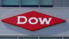 DowDuPont обяви обратно изкупуване на акции за 3 млрд. долара