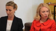 Пазарът на офис площи: Забавяне на хоризонта