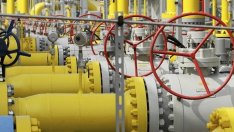 Т. Петкова: "Булгартрансгаз" ще загуби част от приходите си заради "Турски поток"