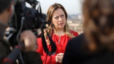 Италия устоява на турбуленциите на пазарите