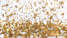 МВФ предупреждава за недостатъчни капиталови буфери на банките в Португалия