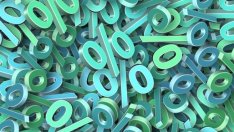 Лихвите в САЩ може да тръгнат нагоре "съвсем скоро"