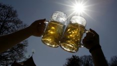 Бранимир Братанов: Пазарът на бира в България се развива добре