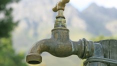 "Софийска вода" ще инвестира близо 200 млн. лв. в следващите 5 години