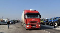 2016 г. е приключила със сериозен ръст на оборотите в услугите