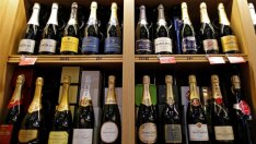 ЕС е изнесъл селскостопански стоки за рекордните 131 млрд. евро през 2016 г.