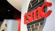 TSMC води преговори за първия си завод в Европа