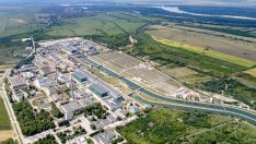 Канадски консултанти ще помагат да строим новите реактори навреме и в рамките на бюджета