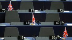 ЕС е готов да съди Великобритания, ако не изпълни задълженията към бюджета