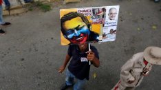 Нова машина за пари, нов късмет? Венецуела бори хиперинфлацията