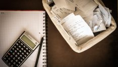 Данъчните проверяват магазини в Търговище 