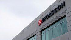 Войната срещу Huawei удари и Broadcom