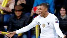 Колко струват най-добрите 100 футболисти в света?