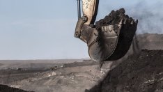 Полша има нужда от още малко време, за да приеме план за въглищните мощности