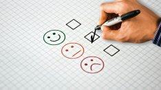 Войната в Украйна може да промени визията за неутралитет