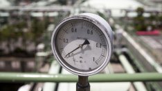 Русия с нов газов шантаж - този път с транзита през Украйна