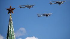 Русия се готви да мобилизира икономиката за по-дълга война в Украйна