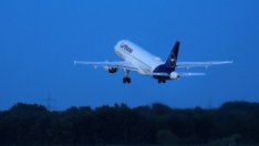 Най-богатият германец стана и най-големият акционер в Lufthansa