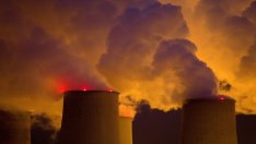 Р. Аталай: Планираното намаляване на емисиите в Плана за възстановяване е на некоректна база