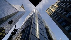 Кои чуждестранни пазари ще спечелят от завръщането на Тръмп - и кои ще загубят