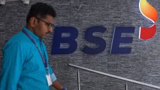 Пазарите в Азиатско-Тихоокеанския регион отбелязаха предимно понижения