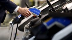 България е в дъното на класацията по продажби на електромобили в Европа