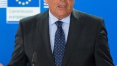 ЕК: Изправени сме пред най-тежката бежанска вълна след Втората световна война