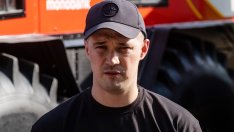 Италианският министър на отбраната предлага съветнически пост на Михайло Федоров