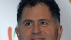 Dell продължава да страда от спадащите продажби на персонални компютри