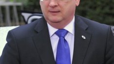 Чехия: Очакваме България да спази законите и да изпълни ангажимента си към ЧЕЗ