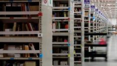 Предлагането на качествени логистични имоти в София расте 