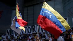 Външният дълг на Венецуела е достигнал 160 млрд. долара?