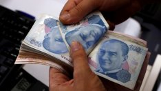 Турската лира поскъпва заради очакванията за лихвени намаления 