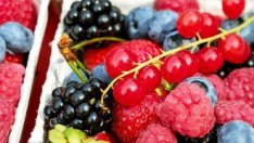 Великобритания ще изпита недостиг на храни при Brexit без сделка