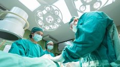 Жалби атакуват търга за детската болница