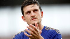 Най-скъпият череп в световния футбол