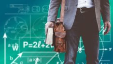 Броят на чуждестранните студенти в България продължава да расте