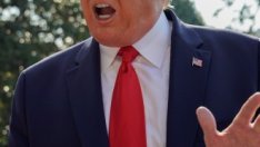 Тръмп призова Фед да намали лихвите повече и по-бързо