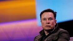 Tesla - една година след прословутия туит на Мъск за "осигуреното финансиране"