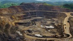 Как една амбиция на Европа може да изчисти веригата на доставките на метали?